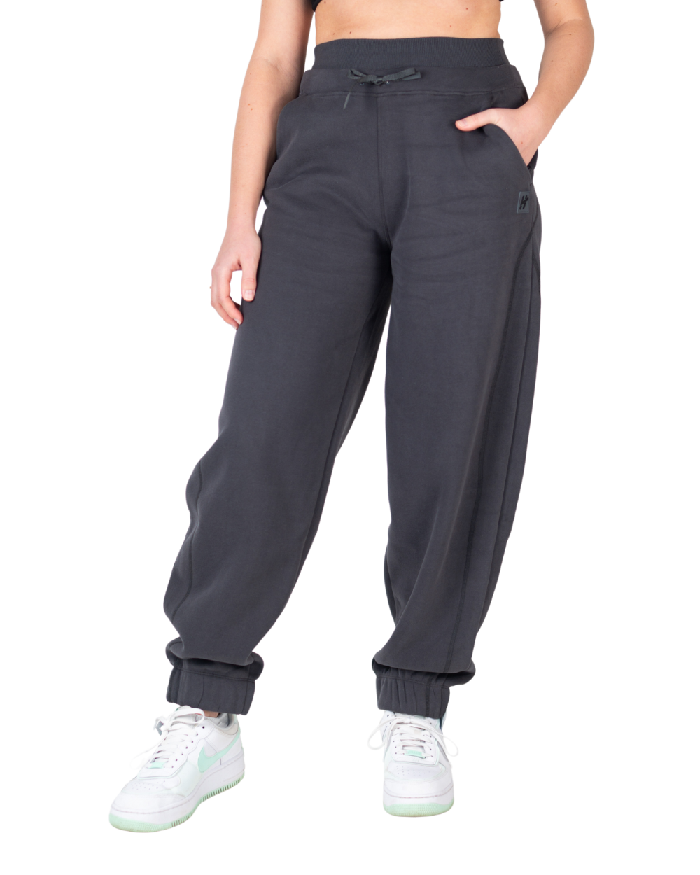 Legacy Sweatpants