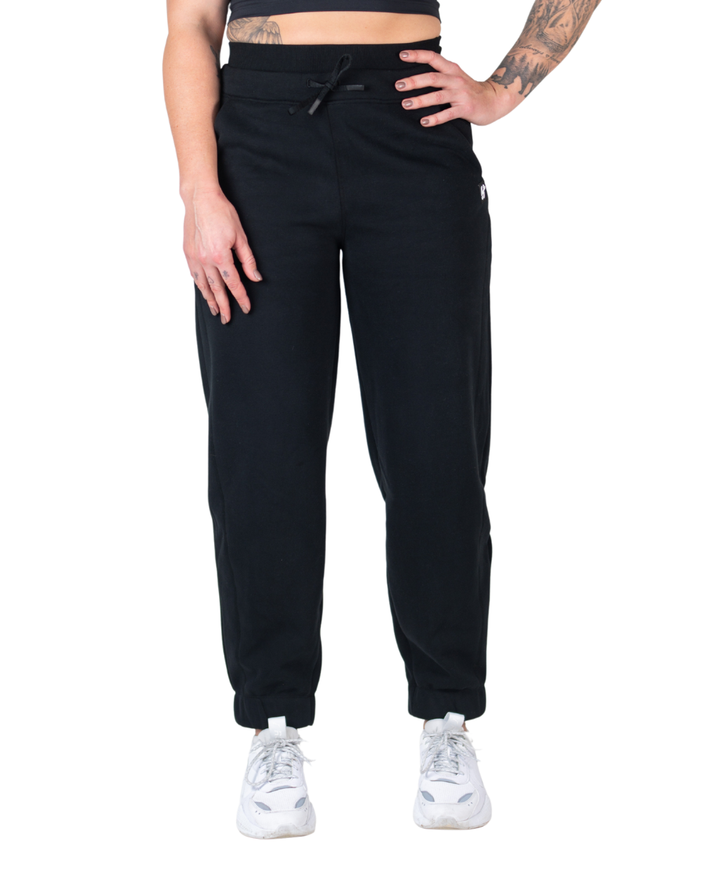 Legacy Sweatpants