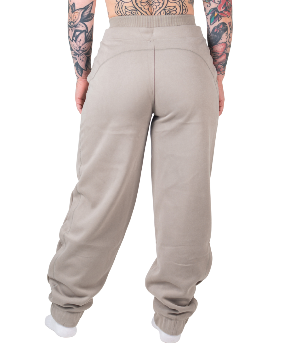 Legacy Sweatpants