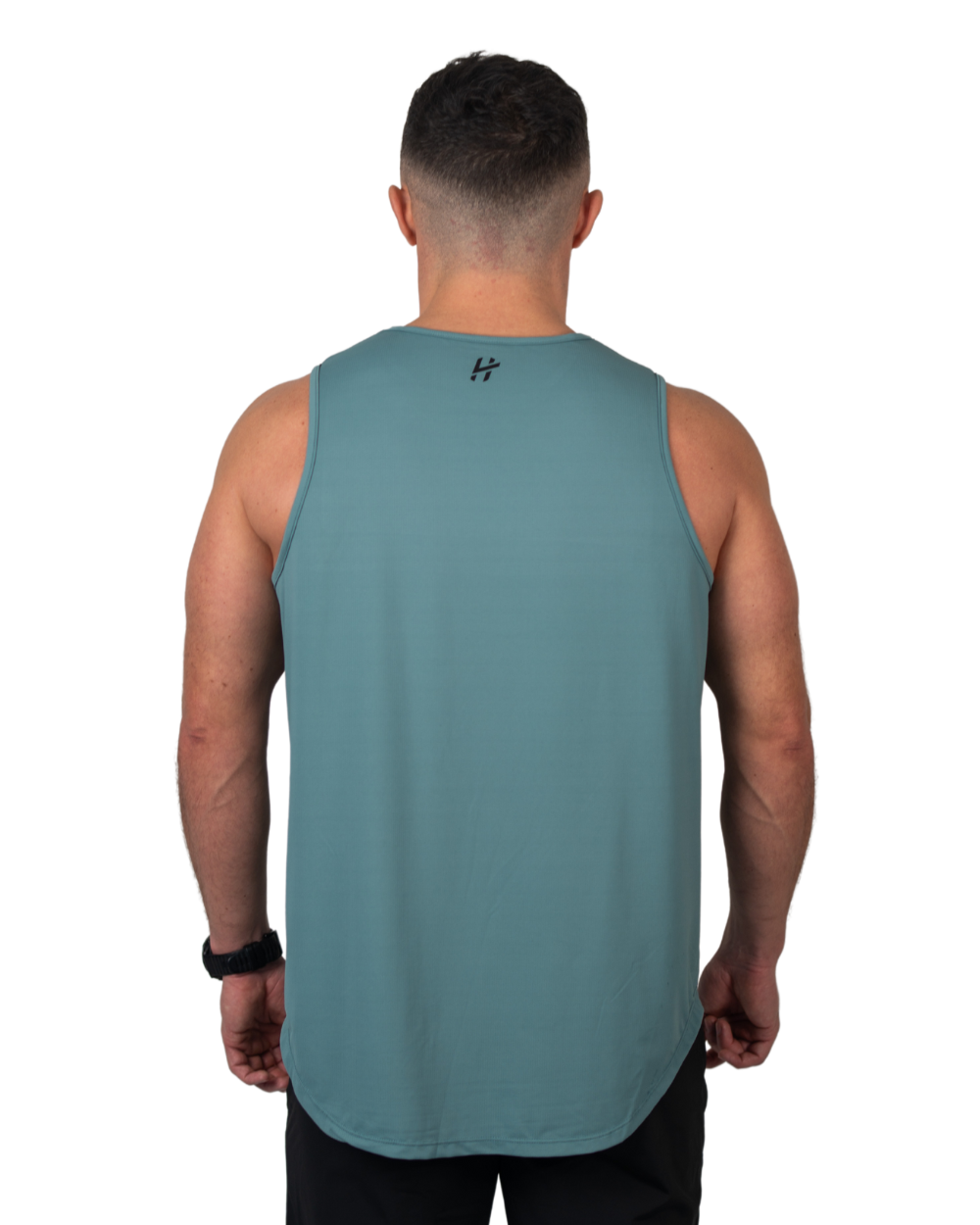 Basic Tanktop