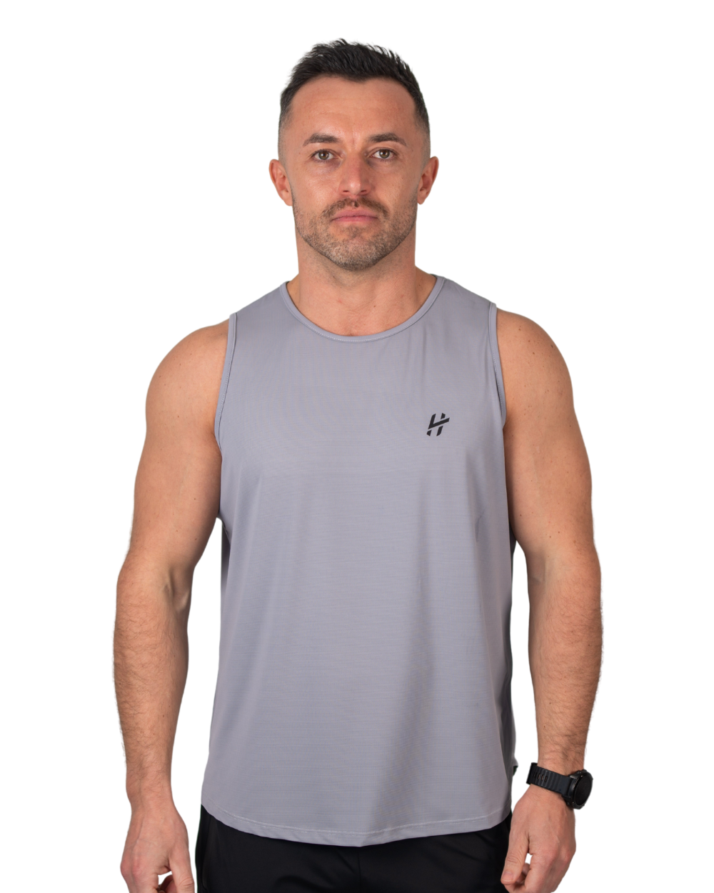 Basic Tanktop