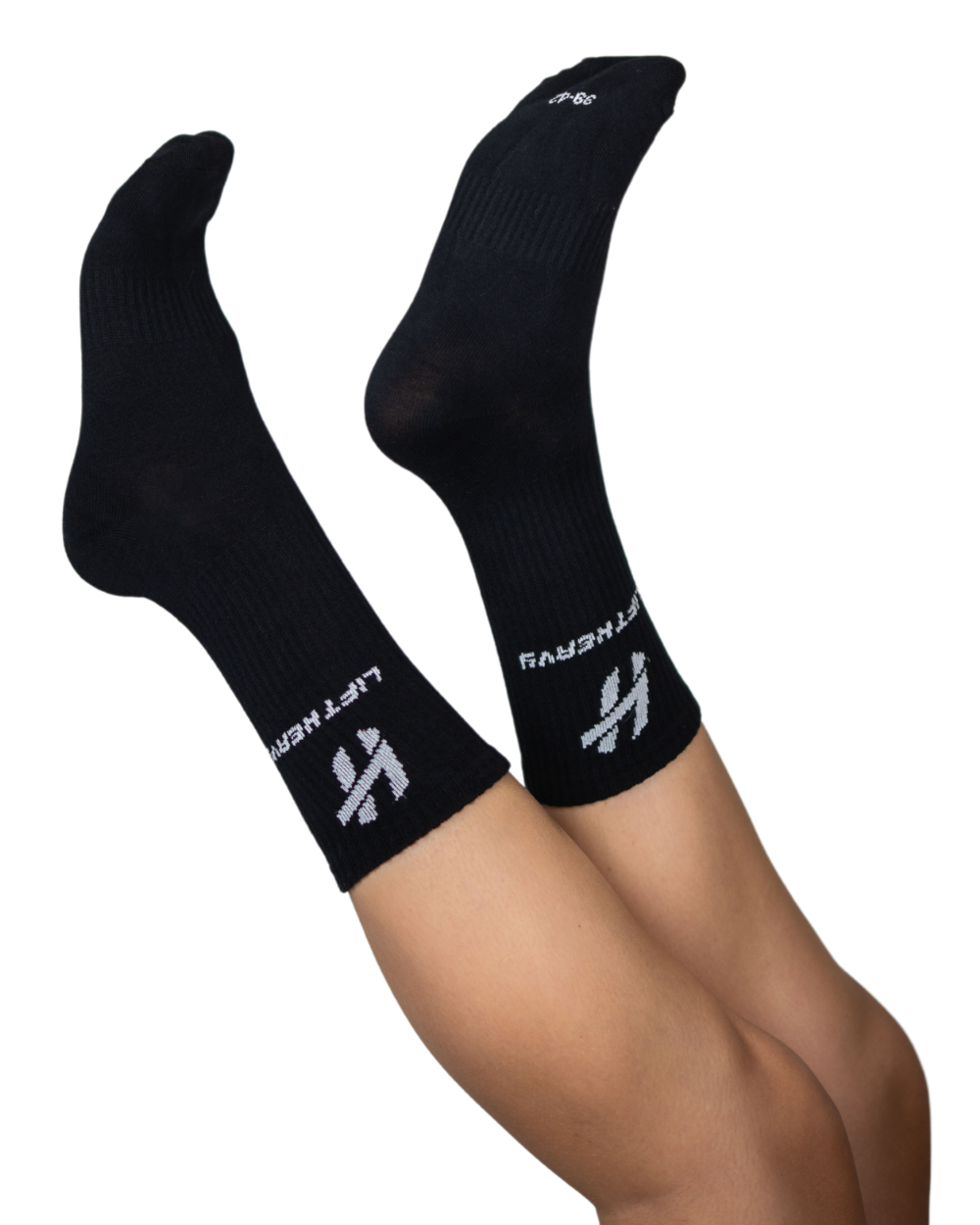 Classic Elite Socks