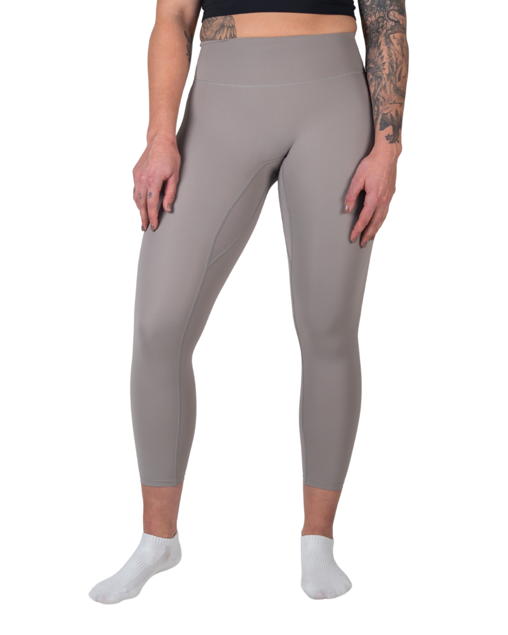 Legacy Leggings