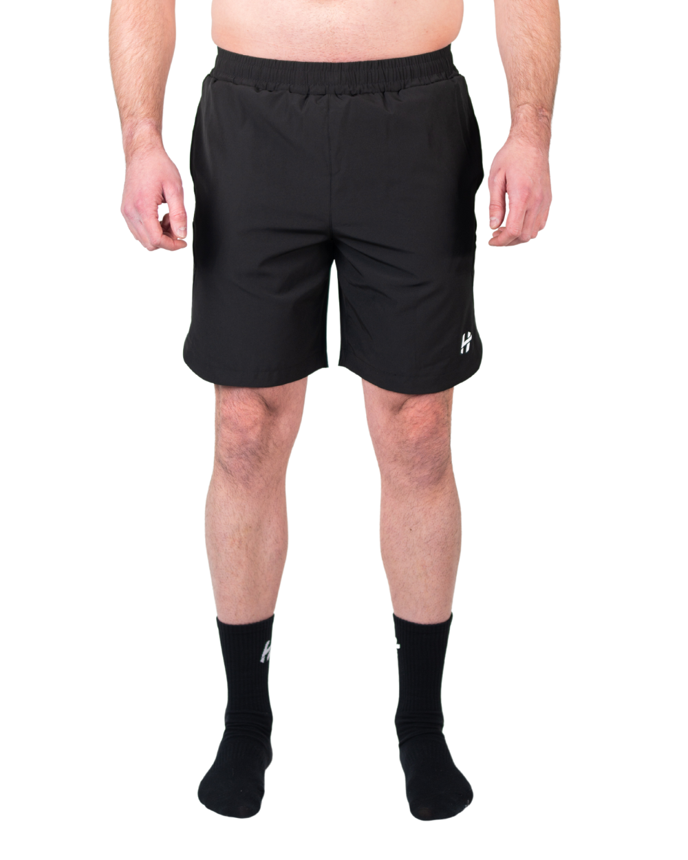 Legacy Shorts